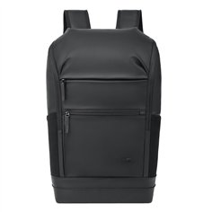 Rivacase 7856 Eden Rucksack 15,6  ECO schwarz Urban 2