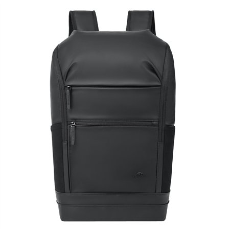 Rivacase 7856 Eden Rucksack 15,6  ECO schwarz Urban