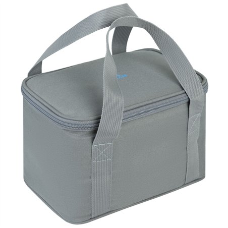 RIVACASE 5705 Gremio borsa termica 5l