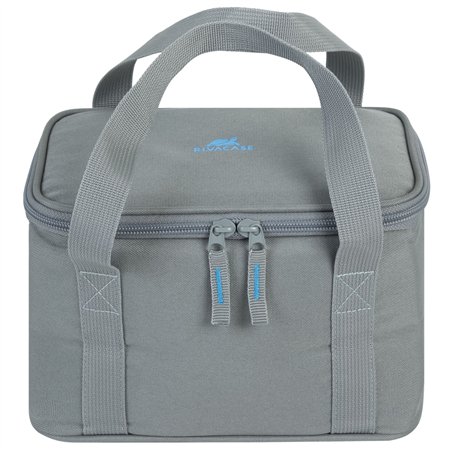 RIVACASE 5705 Gremio borsa termica 5l