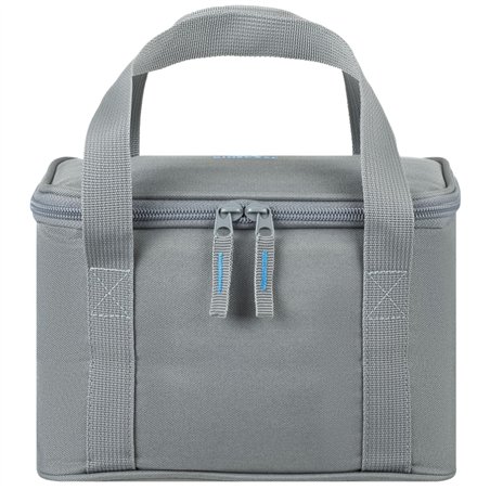 RIVACASE 5705 Gremio borsa termica 5l