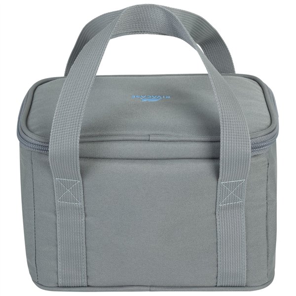 RIVACASE 5705 Gremio borsa termica 5l