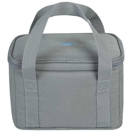 RIVACASE 5705 Gremio borsa termica 5l