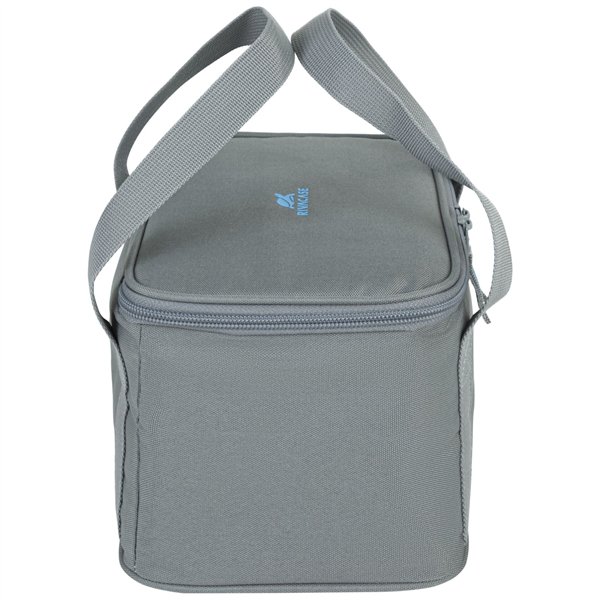 RIVACASE 5705 Gremio borsa termica 5l