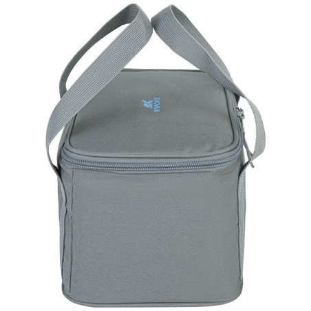 RIVACASE 5705 Gremio borsa termica 5l