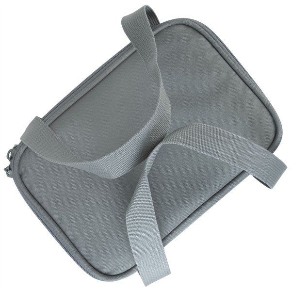 RIVACASE 5705 Gremio borsa termica 5l