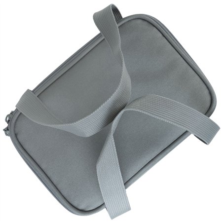 RIVACASE 5705 Gremio borsa termica 5l