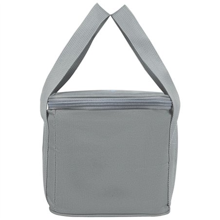 RIVACASE 5705 Gremio borsa termica 5l