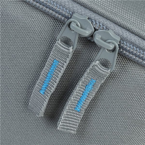 RIVACASE 5705 Gremio borsa termica 5l