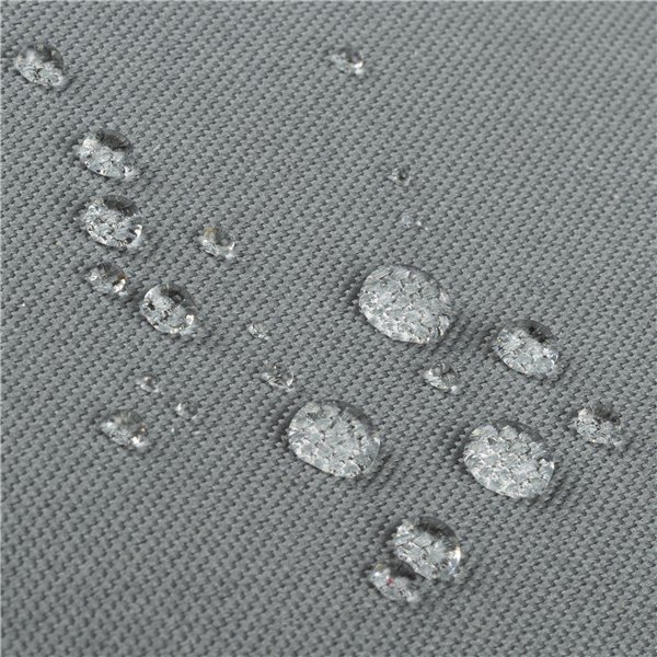 RIVACASE 5705 Gremio borsa termica 5l