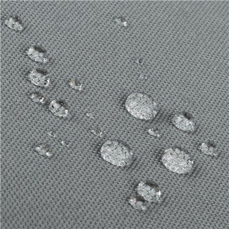 RIVACASE 5705 Gremio borsa termica 5l