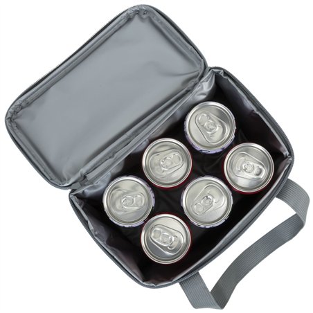 RIVACASE 5705 Gremio borsa termica 5l