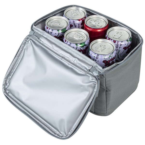 RIVACASE 5705 Gremio borsa termica 5l