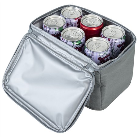 RIVACASE 5705 Gremio borsa termica 5l