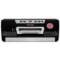 Rommelsbacher VAC 285