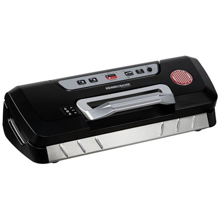 Rommelsbacher VAC 285