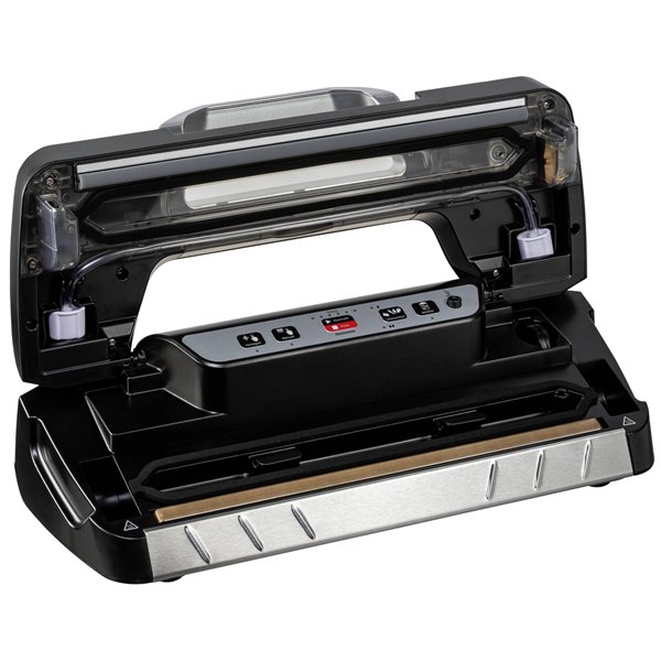 Rommelsbacher VAC 285