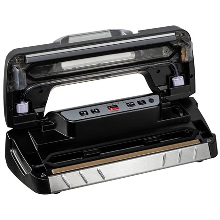 Rommelsbacher VAC 285