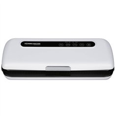 Rommelsbacher VAC 110