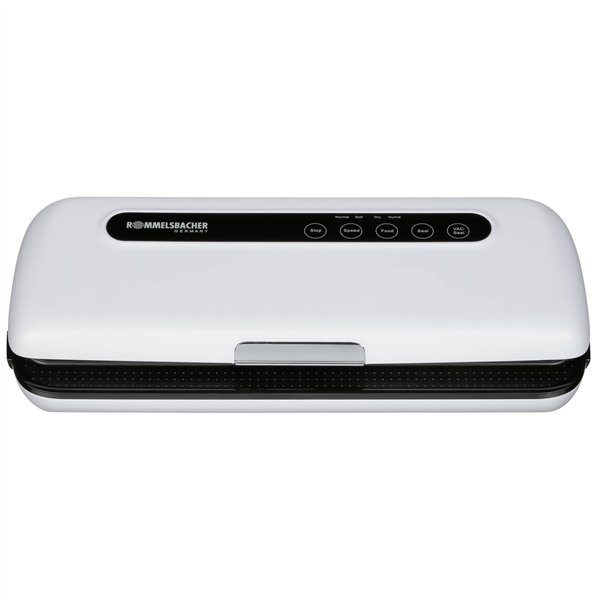 Rommelsbacher VAC 110