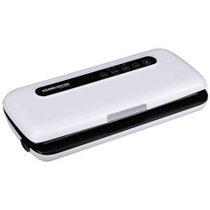 Rommelsbacher VAC 110 2