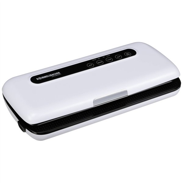 Rommelsbacher VAC 110