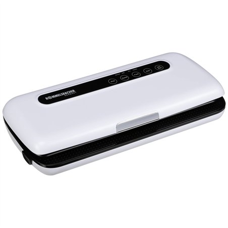 Rommelsbacher VAC 110