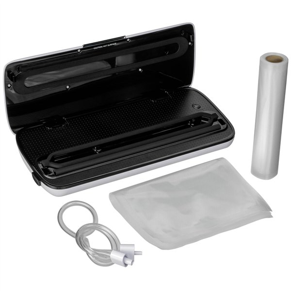 Rommelsbacher VAC 110