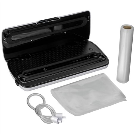 Rommelsbacher VAC 110