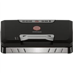 Rommelsbacher VAC 485