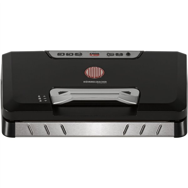 Rommelsbacher VAC 485