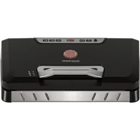 Rommelsbacher VAC 485