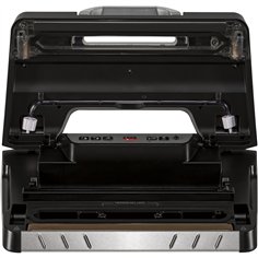 Rommelsbacher VAC 485 2