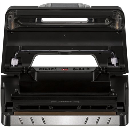 Rommelsbacher VAC 485