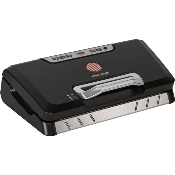 Rommelsbacher VAC 485