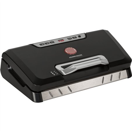 Rommelsbacher VAC 485