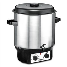 Rommelsbacher KA 2004/E