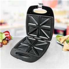 Rommelsbacher ST 1410 Fun for 4 2