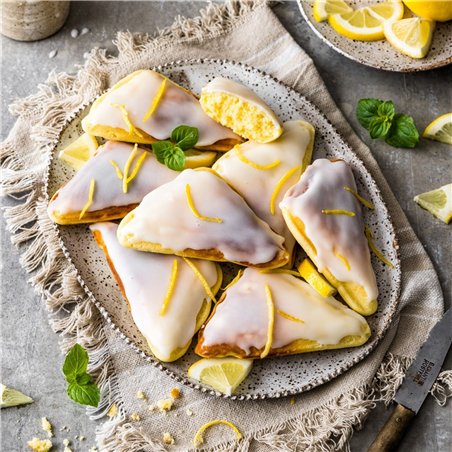 Rommelsbacher ST 1410 Fun for 4