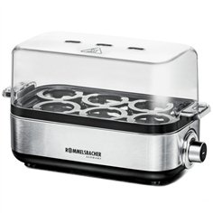 Rommelsbacher ER 600