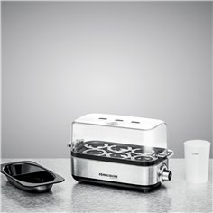 Rommelsbacher ER 600 2