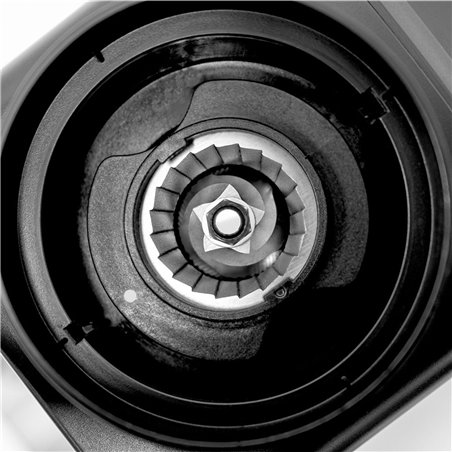 Rommelsbacher EKM 400