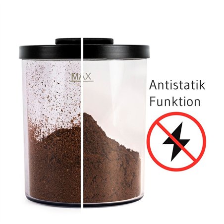 Rommelsbacher EKM 400