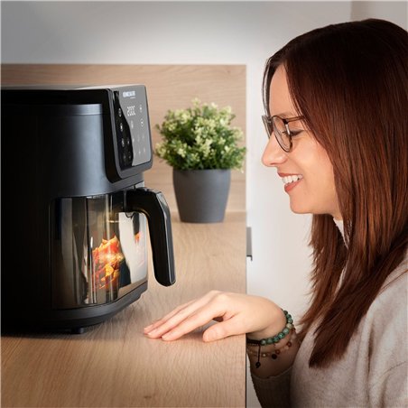 Rommelsbacher FRH 1700