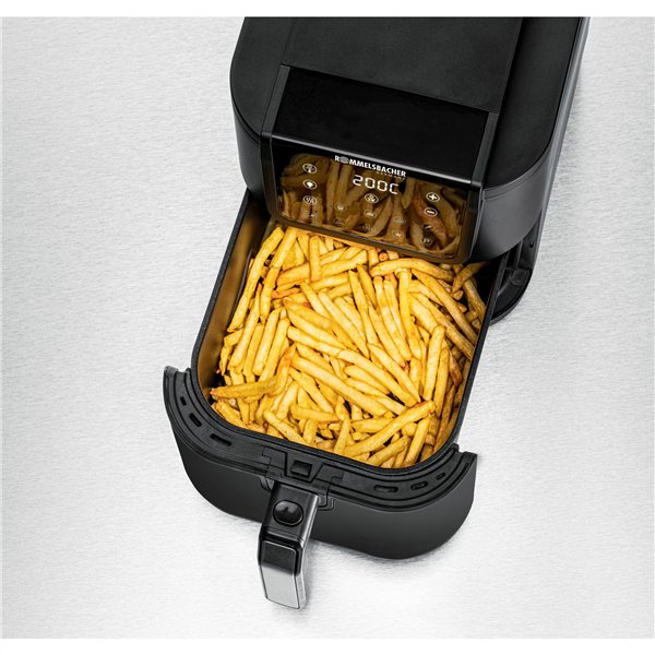 Rommelsbacher FRH 1700