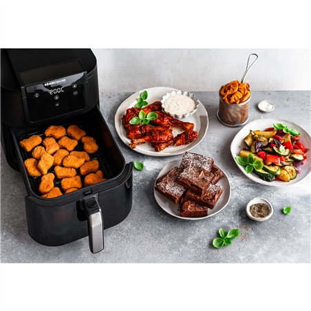 Rommelsbacher FRH 1700