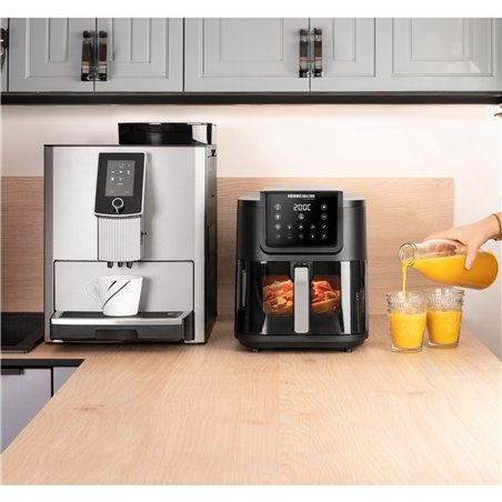 Rommelsbacher FRH 1700