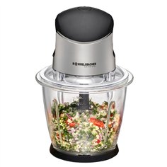 Rommelsbacher MZ 500