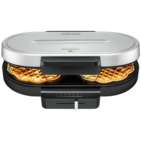 Rommelsbacher WA 1250