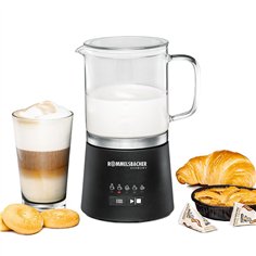 Rommelsbacher montalatte MS 625